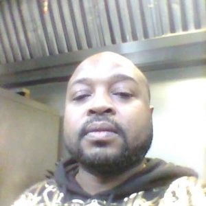 Meet your Posher, Bobo